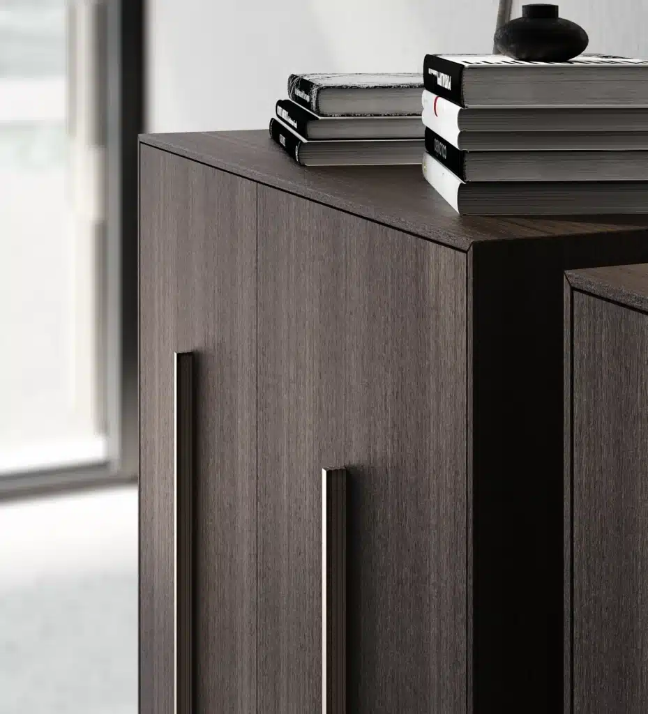 Madia 4 – progetti di rendering 3D LIGHTHUG